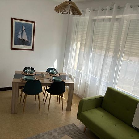 Maison De Pecheur Bernières-sur-Mer Exteriör bild